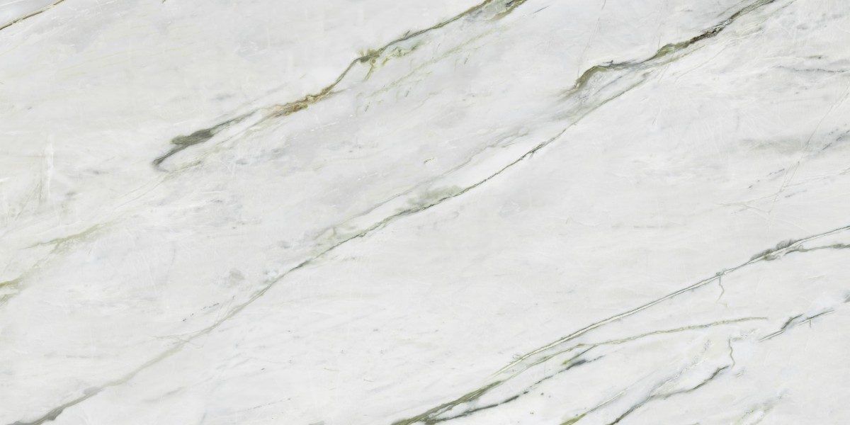 Product 8711674682362 image 8