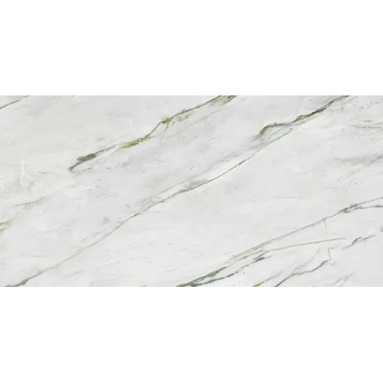 Product 8711674682362 image 8