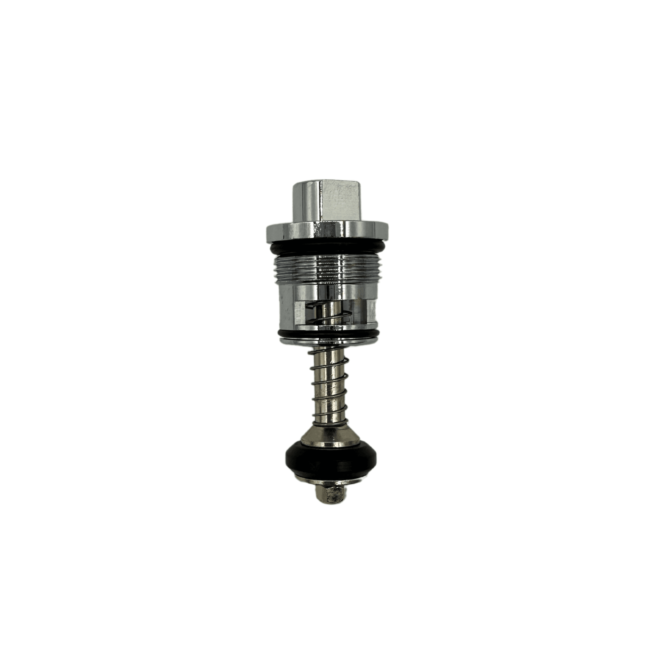 Product 8720791683528 image 3