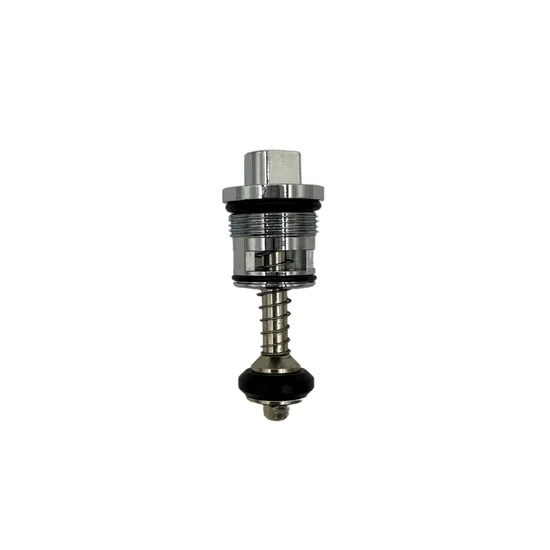 Product 8720791683528 image 3