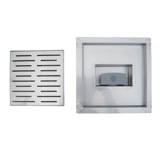 Product 8718274536317 image 3