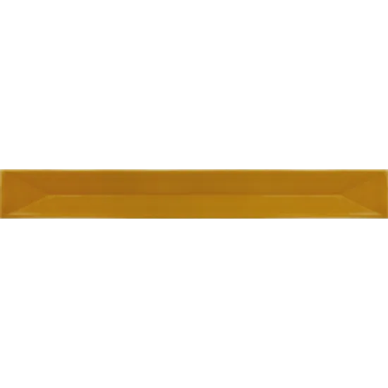 Product 6153509325342 image 3