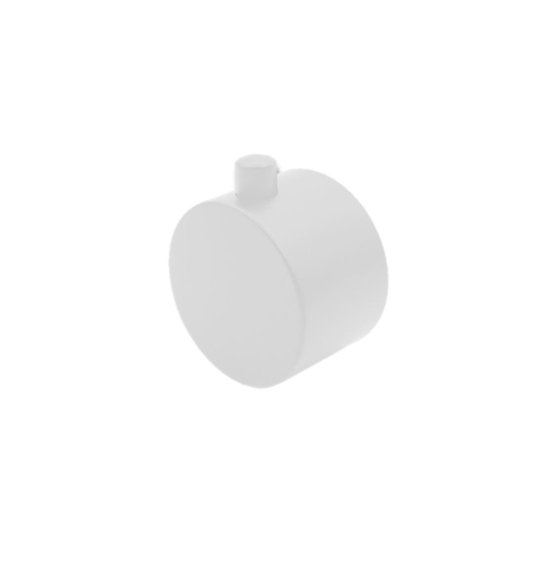 Product 8720791685478 image 1