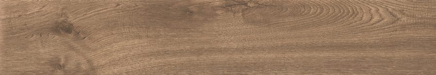 Product 6153502257282 image 4