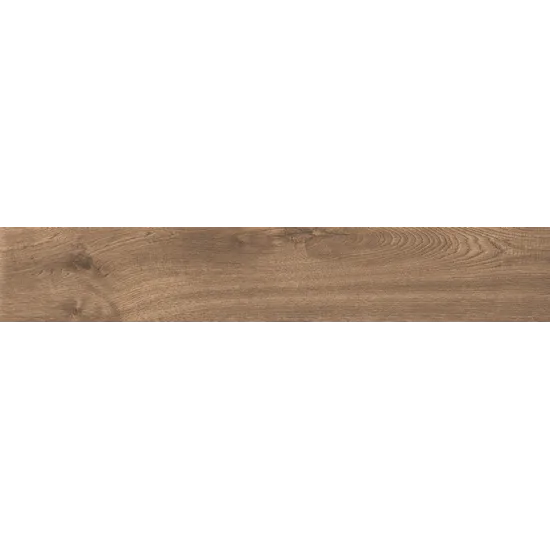 Product 6153502257282 image 4