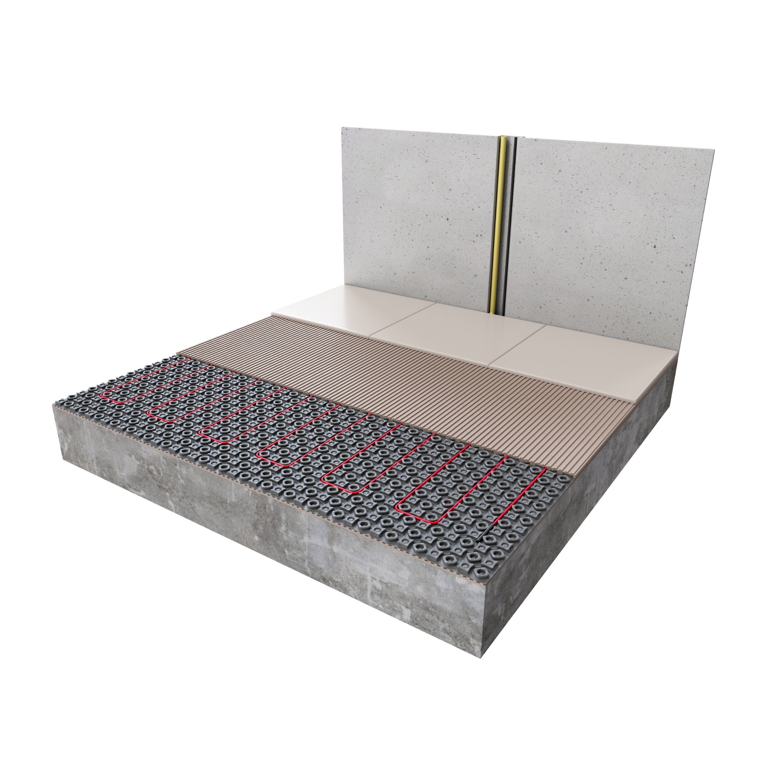 Product 8721331509483 image 2