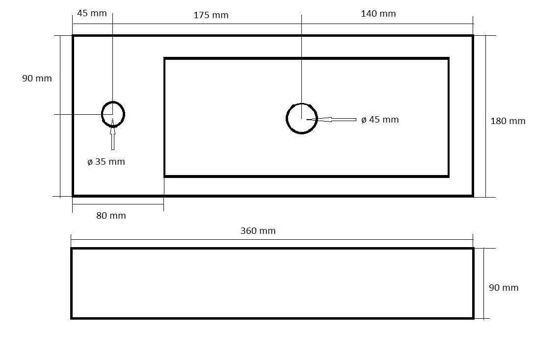 Product 8719323062269 image 2