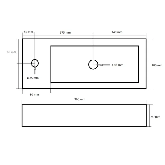 Product 8719323062269 image 2