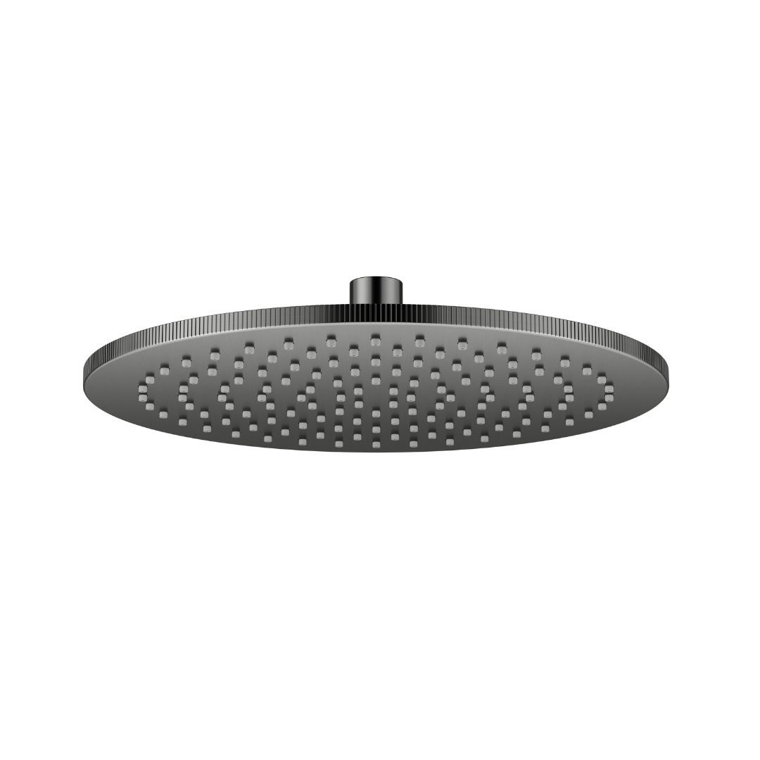 Product 8720791688950 image 1
