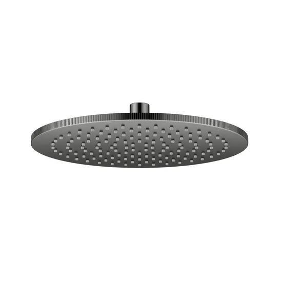 Product 8720791688950 image 1