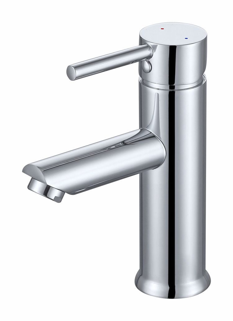 Product 8719323061842 image 1