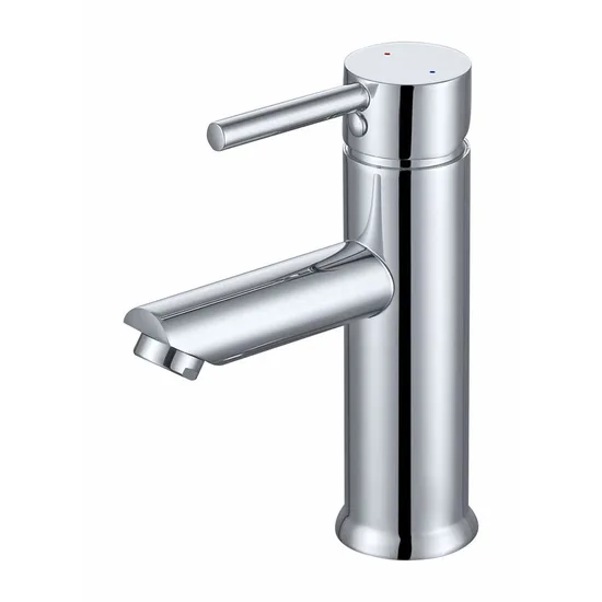 Product 8719323061842 image 1