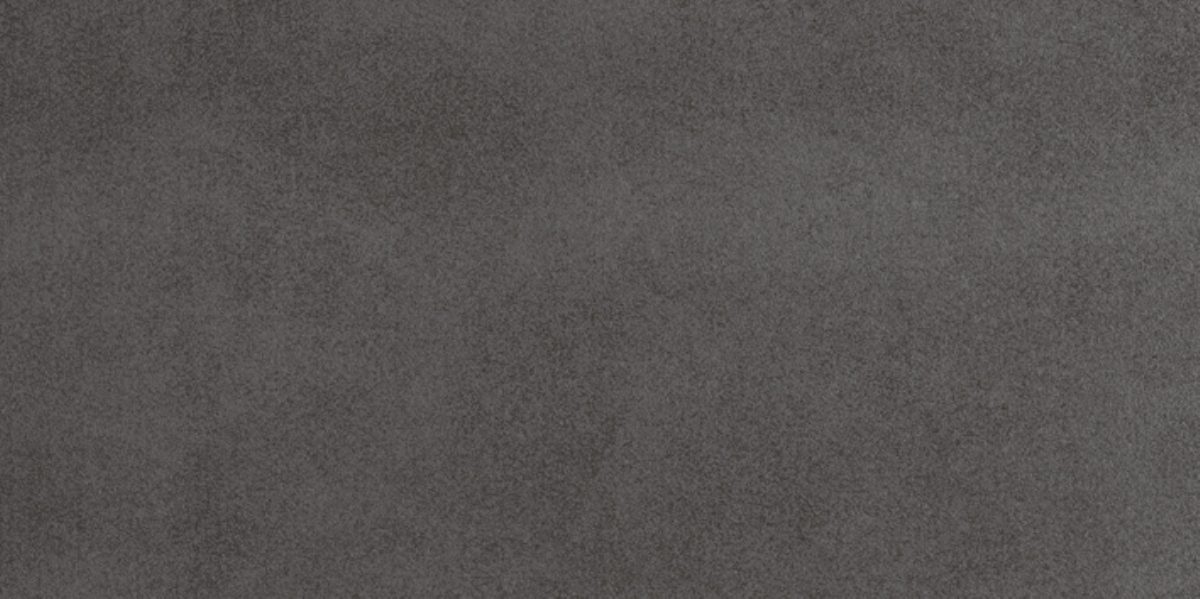 Product 5604429658733 image 3