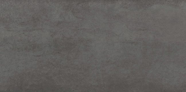 Product 8018925829875 image 1