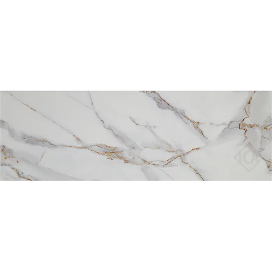 Product 6153500107114 image 1