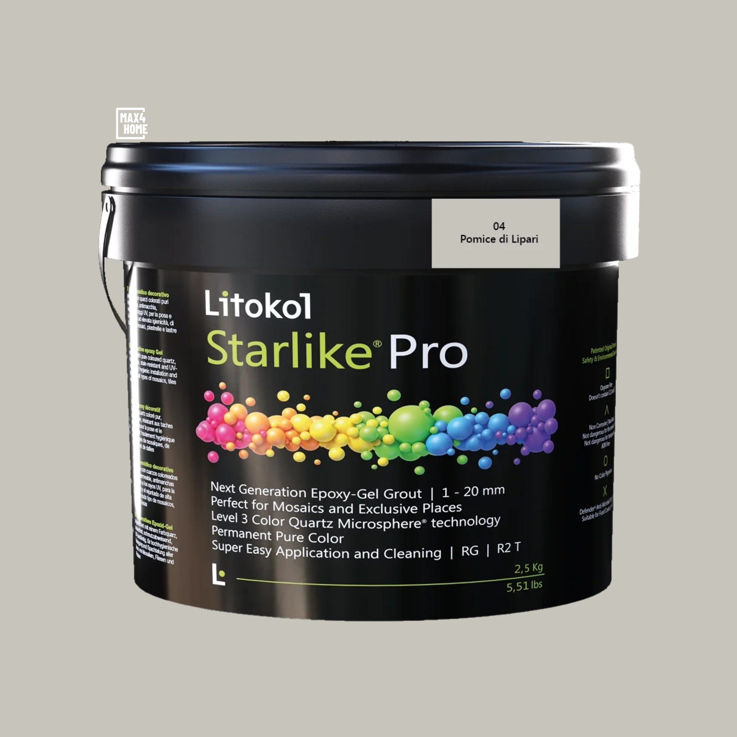 Product 8052283885555 image 1