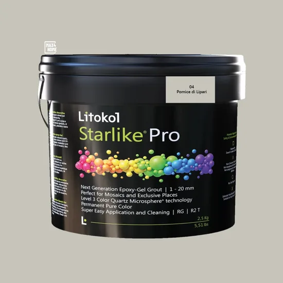 Product 8052283885555 image 1