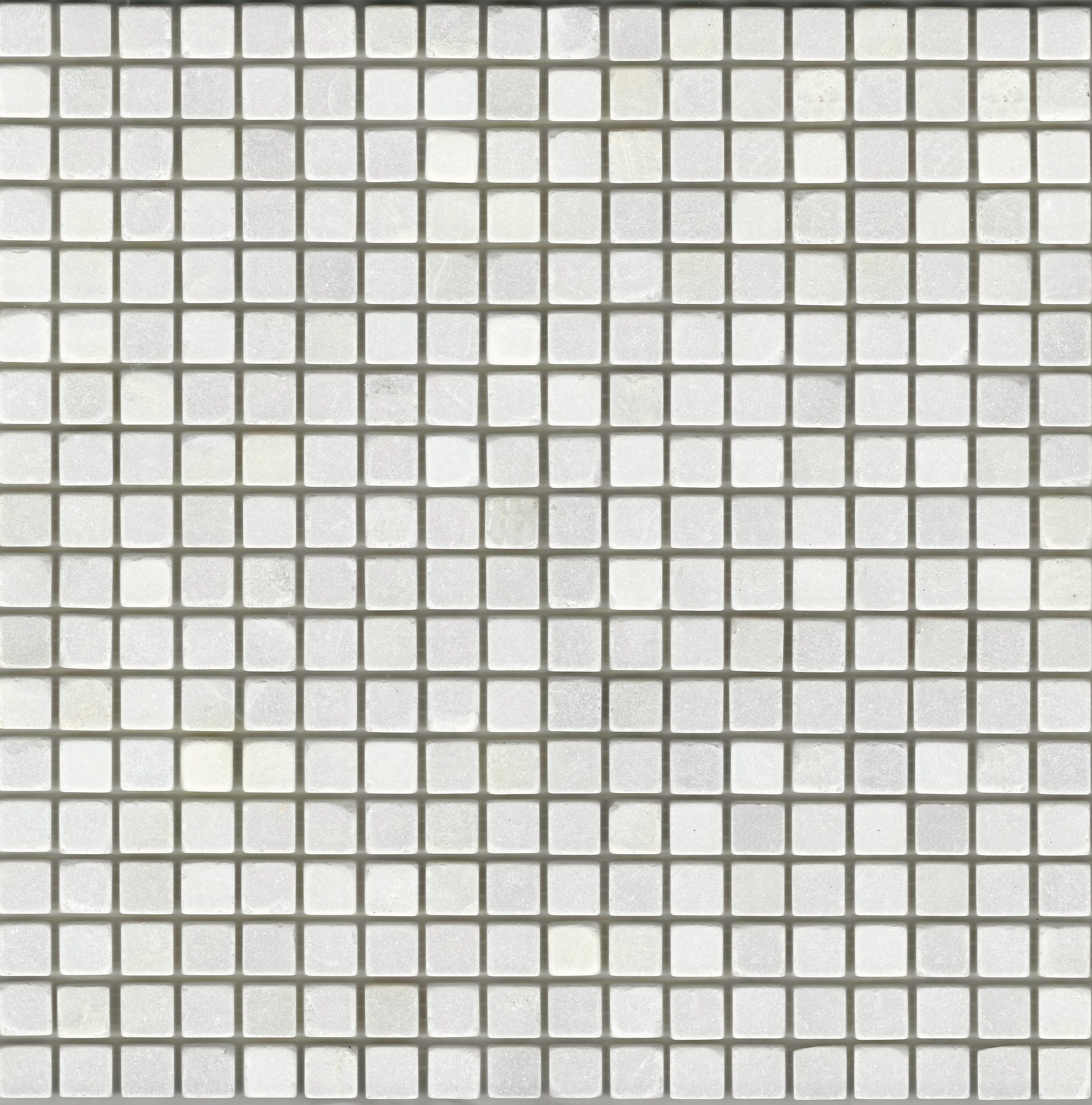 Product 8711674498445 image 1