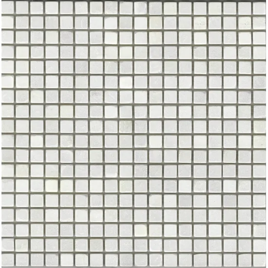 Product 8711674498445 image 1