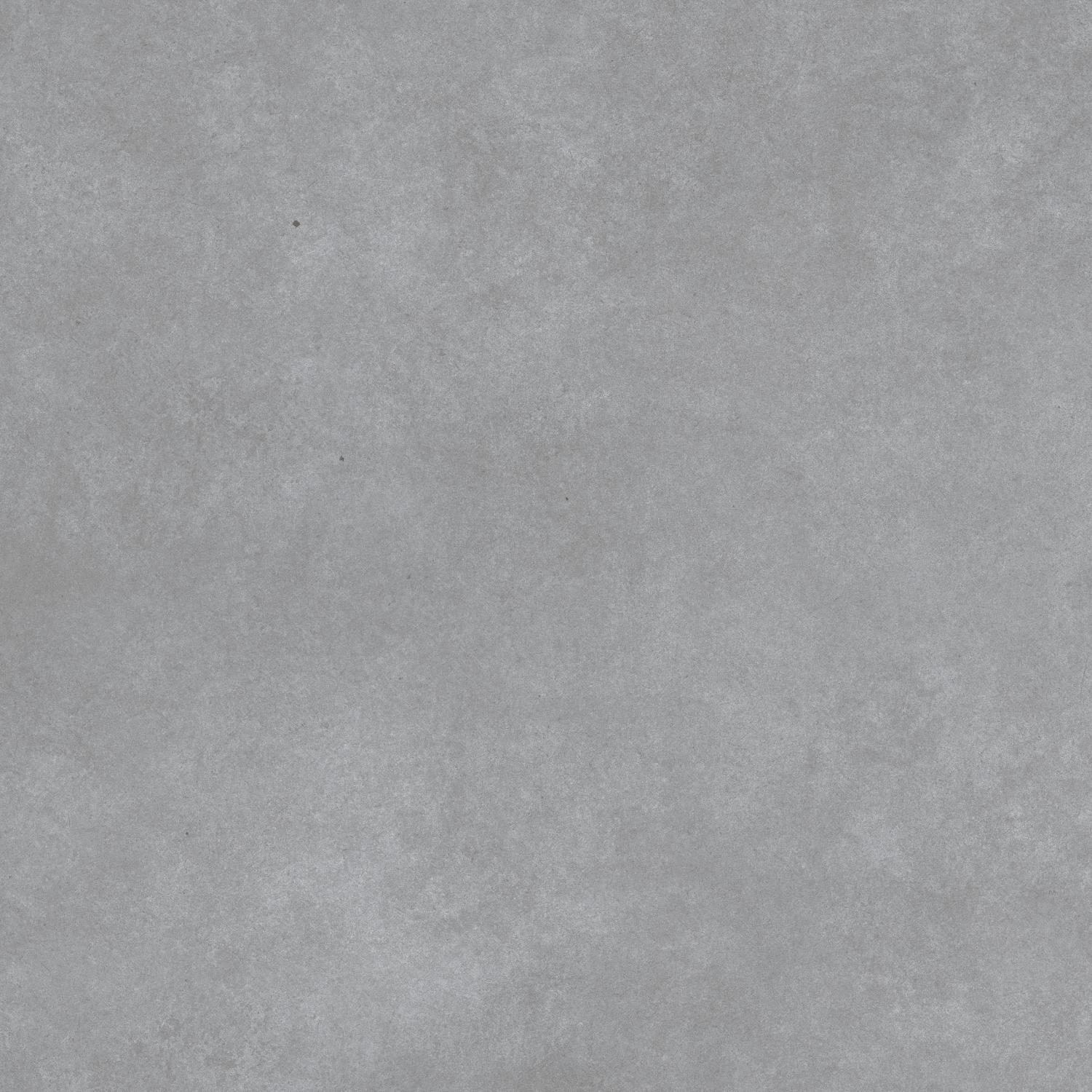 Product 6153511196183 image 1
