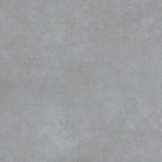 Product 6153511196183 image 1
