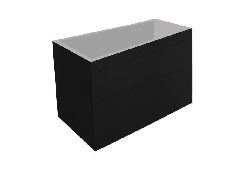 Product 8719323066809 image 1