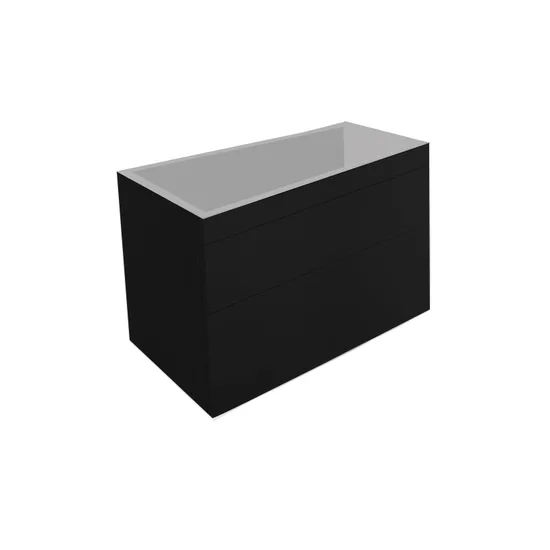 Product 8719323066809 image 1