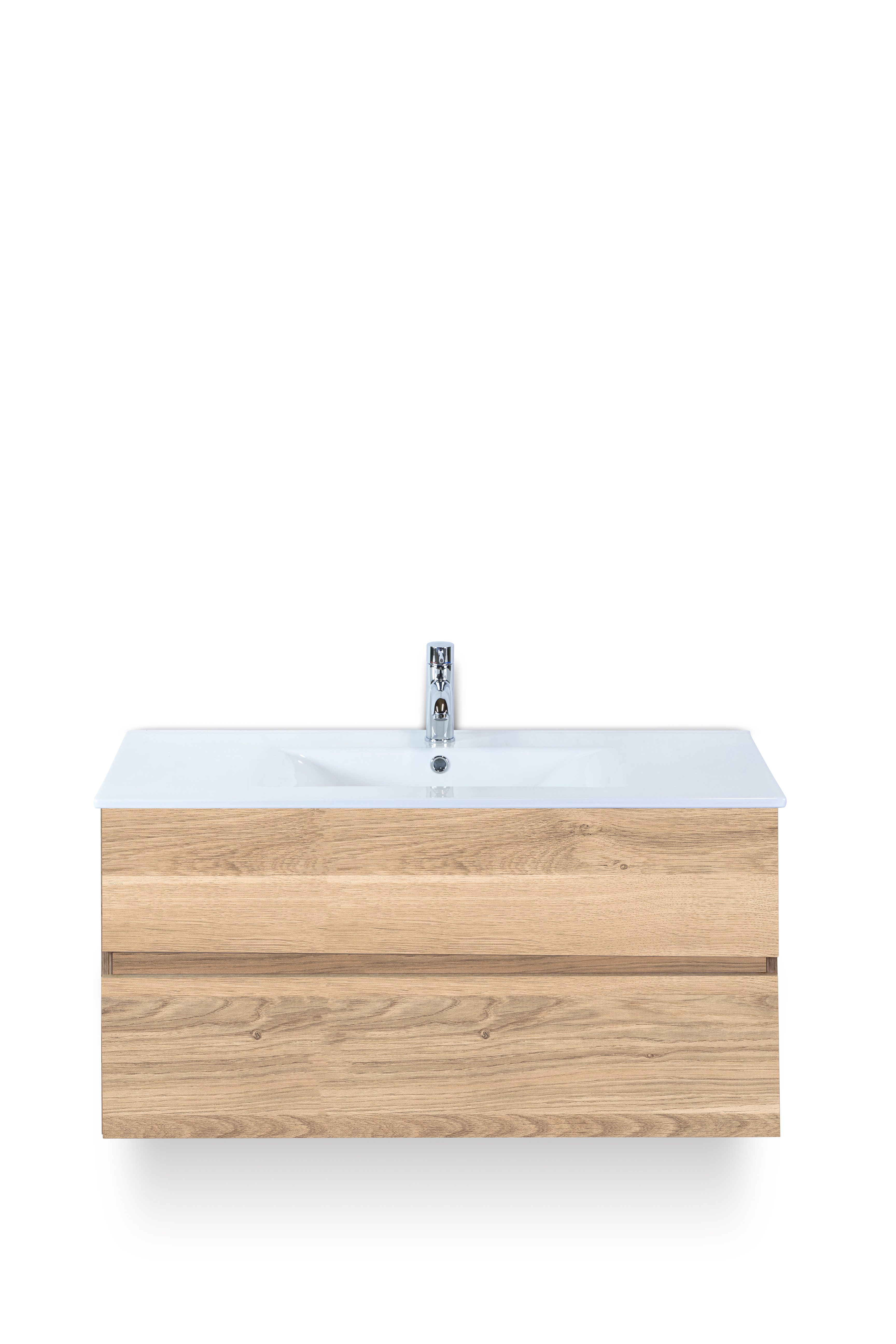 Product 817269 image 11