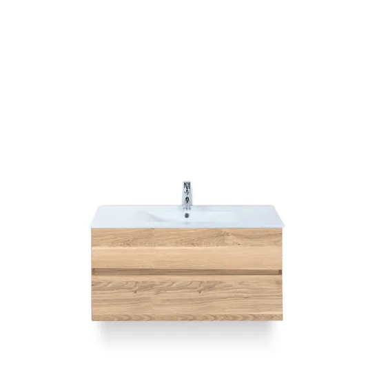 Product 817269 image 11