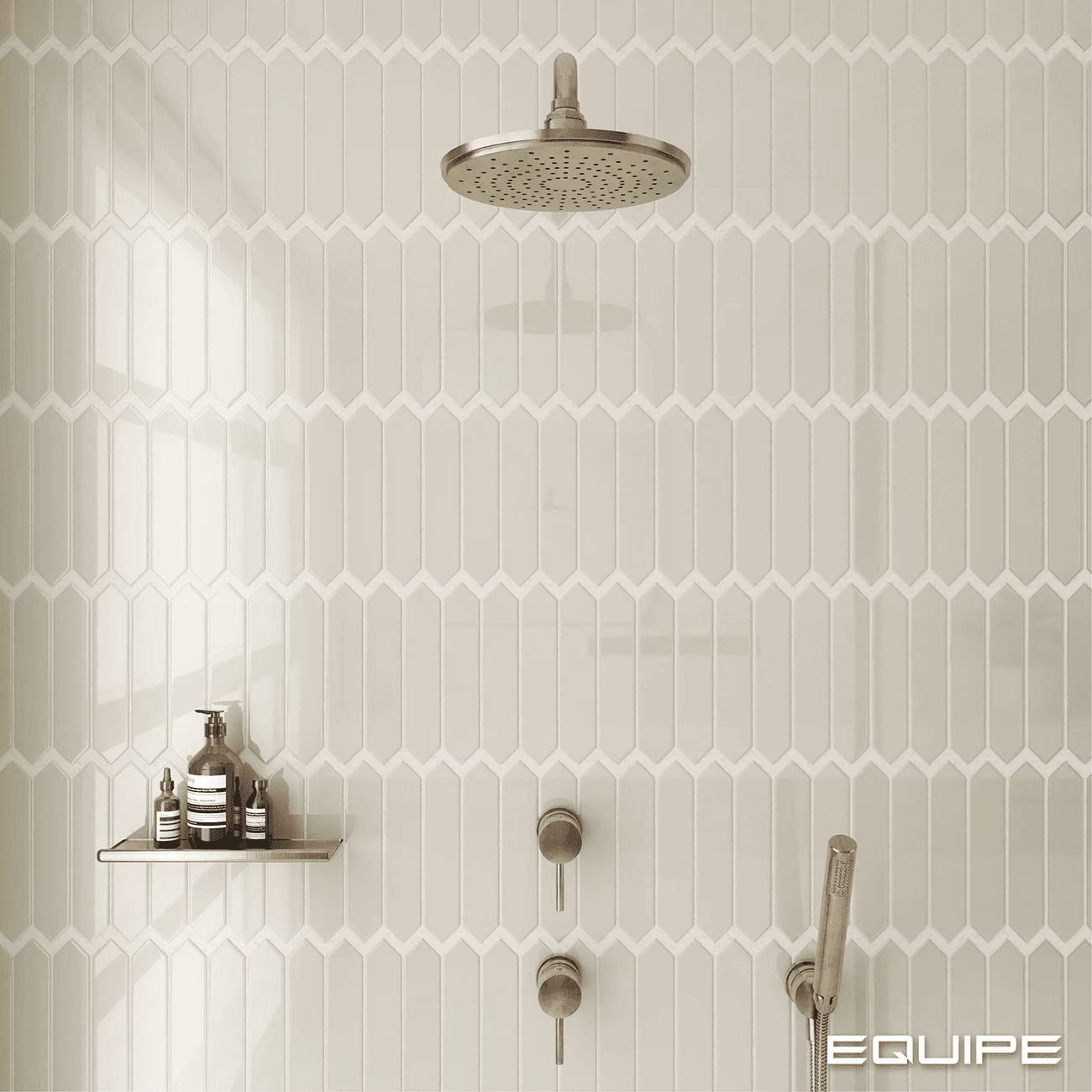 Product 6153505944967 image 6