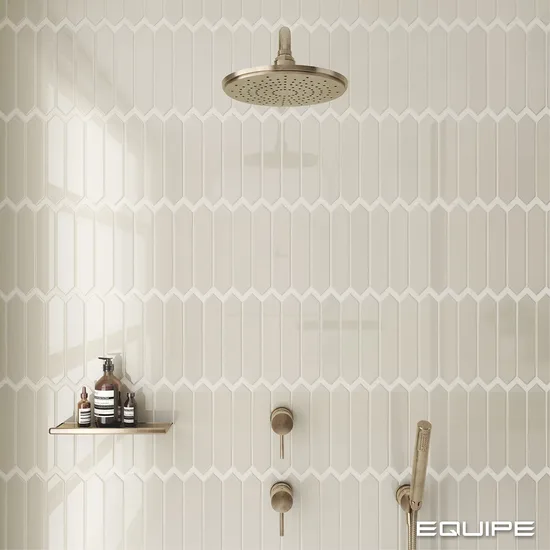 Product 6153505944967 image 6