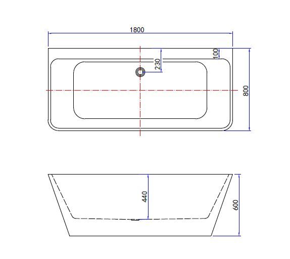 Product 8719323065079 image 3