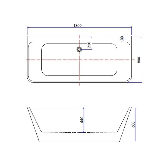 Product 8719323065079 image 3