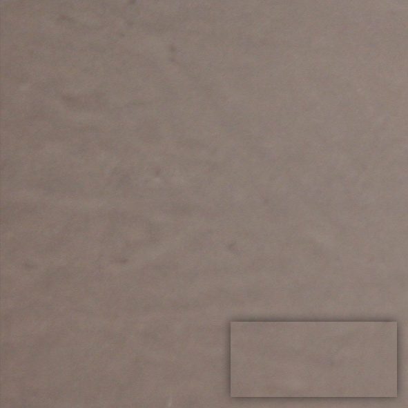 Product 8711674006725 image 2