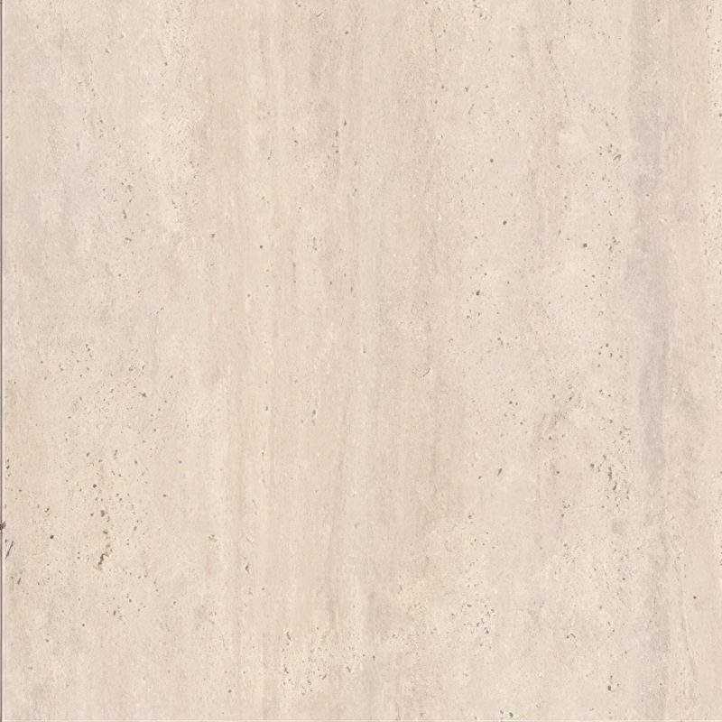 Product 6153516260108 image 2