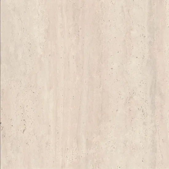 Product 6153516260108 image 2