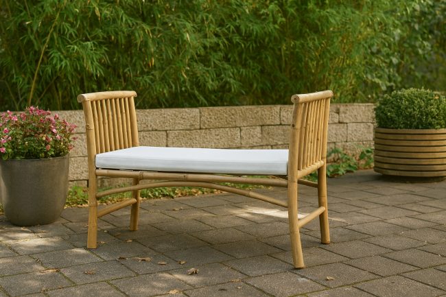 Product 8711674868880 image 2