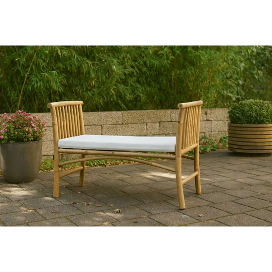 Product 8711674868880 image 2