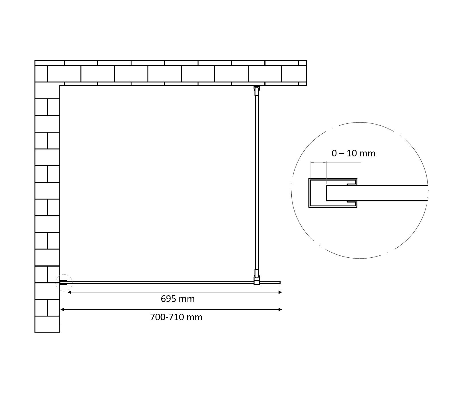 Product 8720791680428 image 2