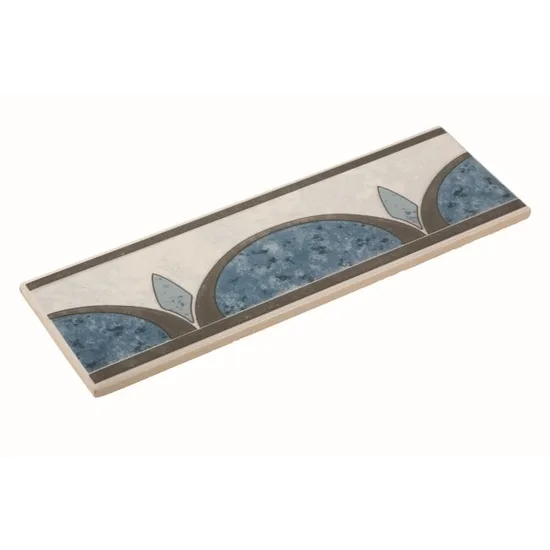 Product 8711674430858 image 2