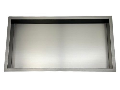 Product 8711674012245 image 1