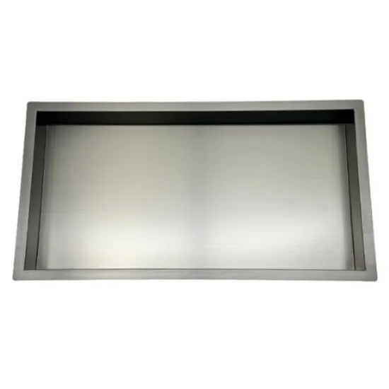 Product 8711674012245 image 1