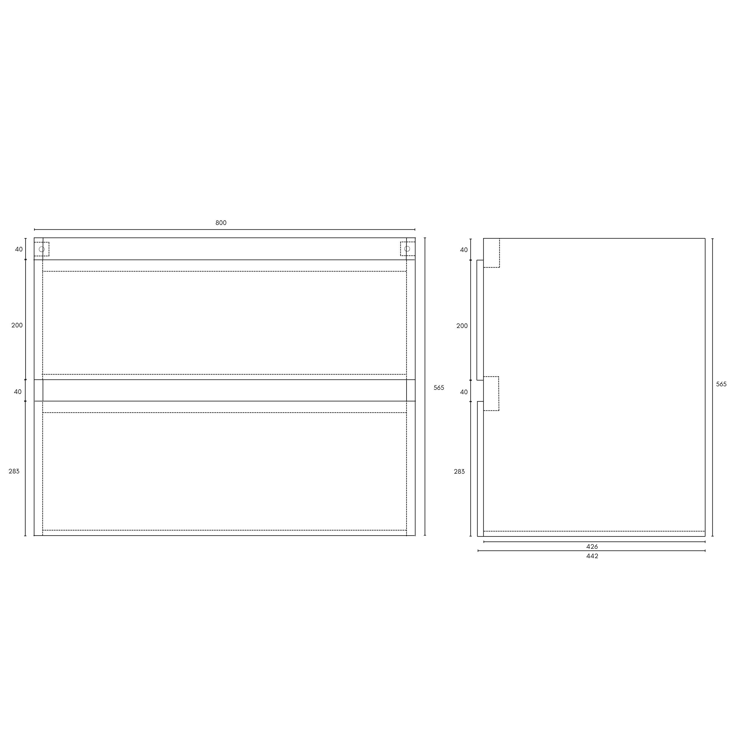 Product 8721331506680 image 2