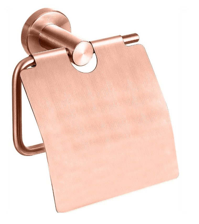 Product 8719323065895 image 1
