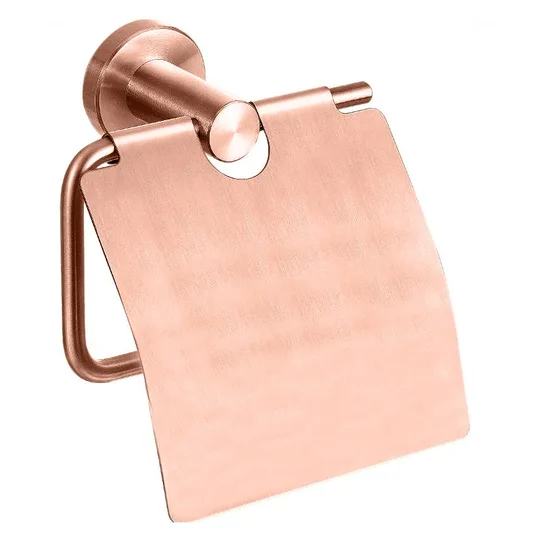 Product 8719323065895 image 1