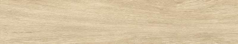 Product 6153515921903 image 3