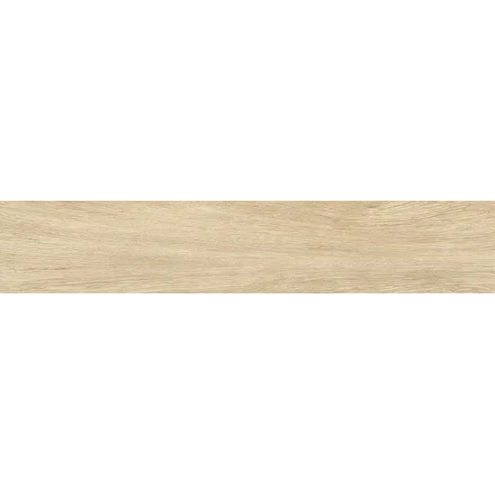 Product 6153515921903 image 3
