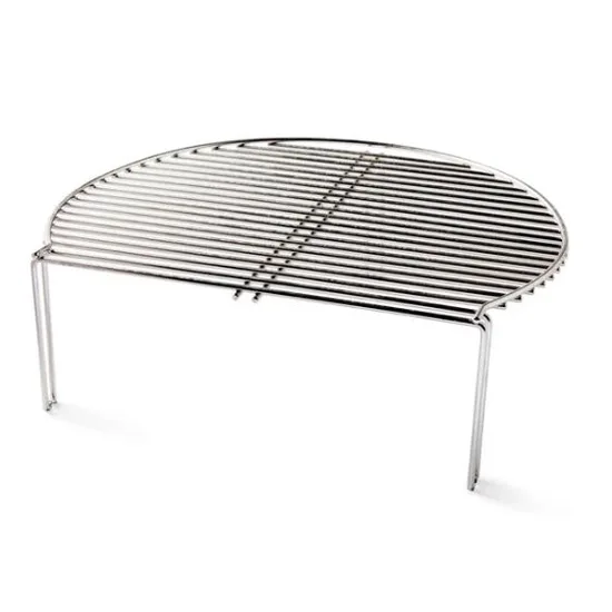 Product 8711674652502 image 1