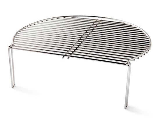 Product 8711674652502 image 1