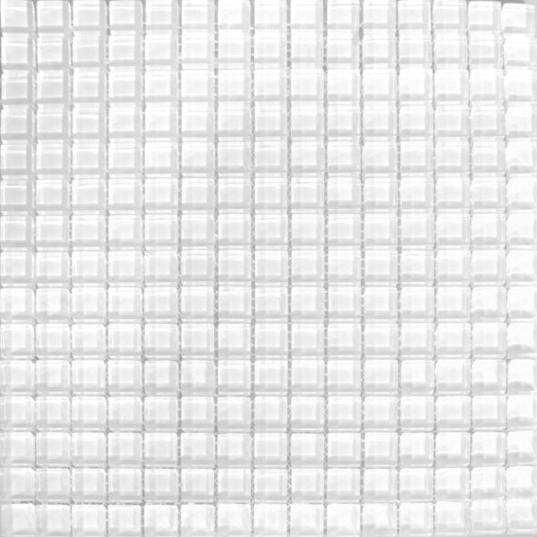 Product 8711674478256 image 1